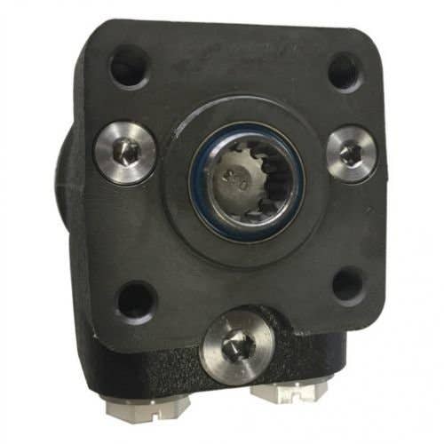 156814 | Hydraulic Steering Unit - Case IH | 5196527 | New Holland | 5196527 | Case IH Farmall 65C Farmall 75C Farmall 85C Farmall 95C JX1060C JX1070C JX1070N JX1075C JX1075N JX1085C JX1095C JX1095N | New Holland T4020 T4020V T4030 |  | 5196527 | 5196527