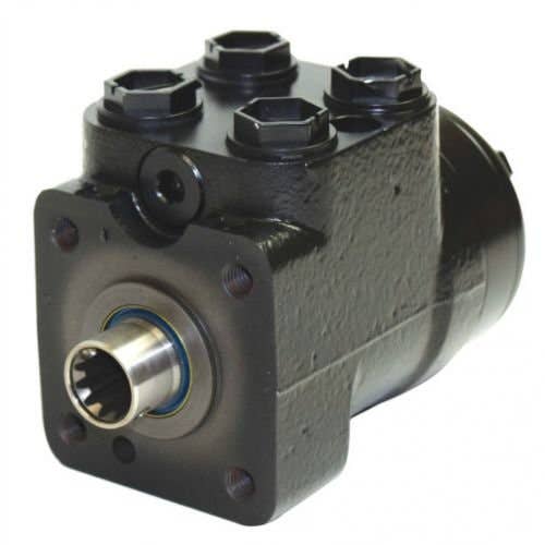 156830 | Hydraulic Steering Unit | Case IH Farmall 85U Farmall 95U Farmall 105U JX1080U JX1090U JX1100U Maxxum 100 Maxxum 110 Maxxum 115 Maxxum 120 Maxxum 125 Maxxum 130 |  | 47137771 | 84266839 | 84266839 | 82001250 | 47137772 | 47137771 | 47137772
