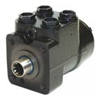 156830 | Hydraulic Steering Unit | Case IH Farmall 85U Farmall 95U Farmall 105U JX1080U JX1090U JX1100U Maxxum 100 Maxxum 110 Maxxum 115 Maxxum 120 Maxxum 125 Maxxum 130 | | 47137771 | 84266839 | 84266839 | 82001250 | 47137772 | 47137771 | 47137772