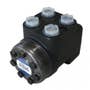 156814 | Hydraulic Steering Unit | Case IH Farmall 65C Farmall 75C Farmall 85C Farmall 95C JX1060C JX1070C JX1070N JX1075C JX1075N JX1085C JX1095C JX1095N | New Holland T4020 T4020V T4030 T4030F T4030V T4040 T4040F T4040V T4050 | | 5196527 | 5196527 156814 | Hydraulic Steering Unit | Case IH Farmall 65C Farmall 75C Farmall 85C Farmall 95C JX1060C JX1070C JX1070N JX1075C JX1075N JX1085C JX1095C JX1095N | New Holland T4020 T4020V T4030 T4030F T4030V T4040 T4040F T4040V T4050 | | 5196527 | 5196527