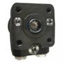 156814 | Hydraulic Steering Unit | Case IH Farmall 65C Farmall 75C Farmall 85C Farmall 95C JX1060C JX1070C JX1070N JX1075C JX1075N JX1085C JX1095C JX1095N | New Holland T4020 T4020V T4030 T4030F T4030V T4040 T4040F T4040V T4050 | | 5196527 | 5196527 156814 | Hydraulic Steering Unit | Case IH Farmall 65C Farmall 75C Farmall 85C Farmall 95C JX1060C JX1070C JX1070N JX1075C JX1075N JX1085C JX1095C JX1095N | New Holland T4020 T4020V T4030 T4030F T4030V T4040 T4040F T4040V T4050 | | 5196527 | 5196527