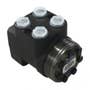 156814 | Hydraulic Steering Unit | Case IH Farmall 65C Farmall 75C Farmall 85C Farmall 95C JX1060C JX1070C JX1070N JX1075C JX1075N JX1085C JX1095C JX1095N | New Holland T4020 T4020V T4030 T4030F T4030V T4040 T4040F T4040V T4050 | | 5196527 | 5196527 156814 | Hydraulic Steering Unit | Case IH Farmall 65C Farmall 75C Farmall 85C Farmall 95C JX1060C JX1070C JX1070N JX1075C JX1075N JX1085C JX1095C JX1095N | New Holland T4020 T4020V T4030 T4030F T4030V T4040 T4040F T4040V T4050 | | 5196527 | 5196527