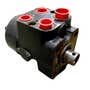 405228 | Hydraulic Steering Unit | New Holland T5040 T5050 T5060 T5070 T6010 T6020 T6030 T6040 T6050 T6060 T6070 T7030 T7040 T7050 T7060 TL80A TL90A TL100A | Case IH Farmall 85U Farmall 95U Farmall 105U JX1080U JX1090U JX1100U Maxxum 100 | | 84266839 405228 | Hydraulic Steering Unit | New Holland T5040 T5050 T5060 T5070 T6010 T6020 T6030 T6040 T6050 T6060 T6070 T7030 T7040 T7050 T7060 TL80A TL90A TL100A | Case IH Farmall 85U Farmall 95U Farmall 105U JX1080U JX1090U JX1100U Maxxum 100 | | 84266839