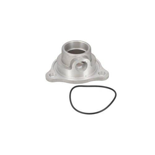 181210 | Hydraulic Strainer Cover | Yanmar F20 F22 F24 F215 F235 F255 F265 |  | 94555-24220