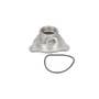 181210 | Hydraulic Strainer Cover | Yanmar F20 F22 F24 F215 F235 F255 F265 | | 94555-24220 181210 | Hydraulic Strainer Cover | Yanmar F20 F22 F24 F215 F235 F255 F265 | | 94555-24220
