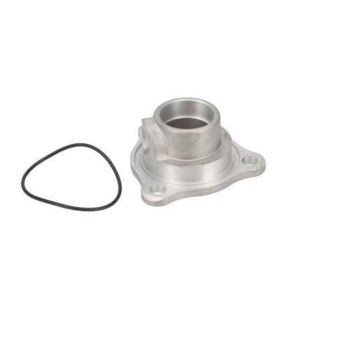 181210 | Hydraulic Strainer Cover | Yanmar F20 F22 F24 F215 F235 F255 F265 |  | 94555-24220