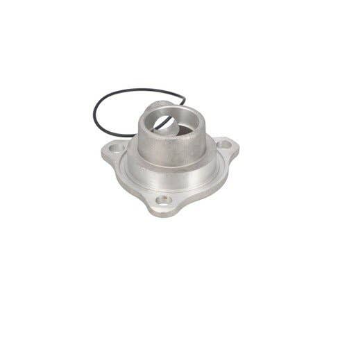 181210 | Hydraulic Strainer Cover | Yanmar F20 F22 F24 F215 F235 F255 F265 |  | 94555-24220