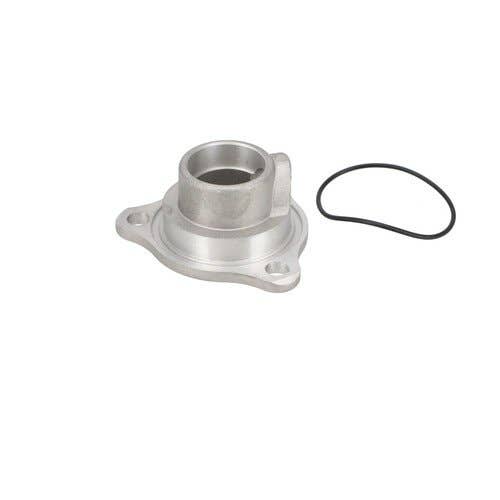 181210 | Hydraulic Strainer Cover | Yanmar F20 F22 F24 F215 F235 F255 F265 |  | 94555-24220