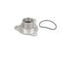 181210 | Hydraulic Strainer Cover | Yanmar F20 F22 F24 F215 F235 F255 F265 | | 94555-24220 181210 | Hydraulic Strainer Cover | Yanmar F20 F22 F24 F215 F235 F255 F265 | | 94555-24220