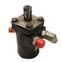 430897 | Hydraulic Straw Spreader Valve | Hydraulic Motor | Hydraulic Valve | Case IH 8120 | | 87519075 | 101-3358-009 | 87385810 430897 | Hydraulic Straw Spreader Valve | Hydraulic Motor | Hydraulic Valve | Case IH 8120 | | 87519075 | 101-3358-009 | 87385810