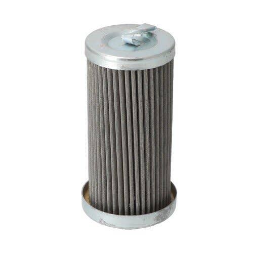 180659 | Hydraulic Suction Filter | Zetor 8011 12011 12045 |  | 80407120