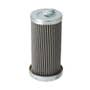 180659 | Hydraulic Suction Filter | Zetor 8011 12011 12045 | | 80407120 180659 | Hydraulic Suction Filter | Zetor 8011 12011 12045 | | 80407120