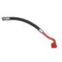 210198 | Hydraulic Supply Line | International | Farmall | IH 560 | | 370964R91 210198 | Hydraulic Supply Line | International | Farmall | IH 560 | | 370964R91
