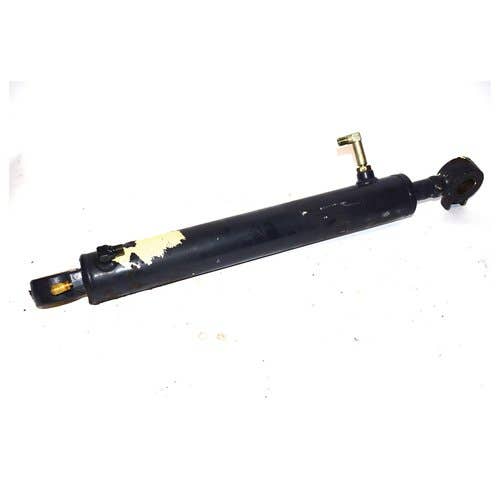 433404 | Hydraulic Swing Cylinder | Kubota KX41-3 |  | RB238-67402 | RB238-67400