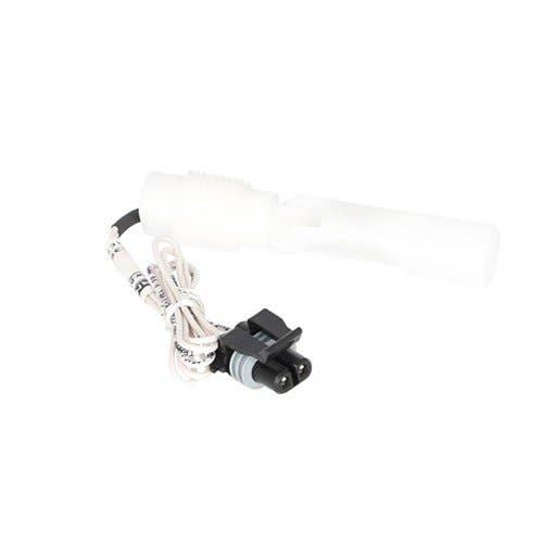 164040 | Hydraulic Switch | John Deere 653G 653G 3510 3520 8100 8110 8120 8130 8200 8210 8220 8225R 8230 8235R 8245R 8260R 8270R 8285R 8295R 8300 8310 8310R 8320 8320R 8330 8335R 8345R 8360R 8400 8410 8420 8430 8520 8530 9100 9120 9200 9220 |  | RE55516