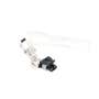 164040 | Hydraulic Switch | John Deere 653G 653G 3510 3520 8100 8110 8120 8130 8200 8210 8220 8225R 8230 8235R 8245R 8260R 8270R 8285R 8295R 8300 8310 8310R 8320 8320R 8330 8335R 8345R 8360R 8400 8410 8420 8430 8520 8530 9100 9120 9200 9220 | | RE55516 164040 | Hydraulic Switch | John Deere 653G 653G 3510 3520 8100 8110 8120 8130 8200 8210 8220 8225R 8230 8235R 8245R 8260R 8270R 8285R 8295R 8300 8310 8310R 8320 8320R 8330 8335R 8345R 8360R 8400 8410 8420 8430 8520 8530 9100 9120 9200 9220 | | RE55516