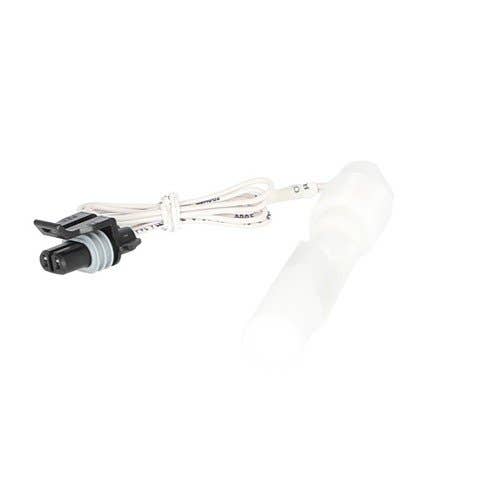 164040 | Hydraulic Switch | John Deere 653G 653G 3510 3520 8100 8110 8120 8130 8200 8210 8220 8225R 8230 8235R 8245R 8260R 8270R 8285R 8295R 8300 8310 8310R 8320 8320R 8330 8335R 8345R 8360R 8400 8410 8420 8430 8520 8530 9100 9120 9200 9220 |  | RE55516