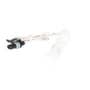 164040 | Hydraulic Switch | John Deere 653G 653G 3510 3520 8100 8110 8120 8130 8200 8210 8220 8225R 8230 8235R 8245R 8260R 8270R 8285R 8295R 8300 8310 8310R 8320 8320R 8330 8335R 8345R 8360R 8400 8410 8420 8430 8520 8530 9100 9120 9200 9220 | | RE55516 164040 | Hydraulic Switch | John Deere 653G 653G 3510 3520 8100 8110 8120 8130 8200 8210 8220 8225R 8230 8235R 8245R 8260R 8270R 8285R 8295R 8300 8310 8310R 8320 8320R 8330 8335R 8345R 8360R 8400 8410 8420 8430 8520 8530 9100 9120 9200 9220 | | RE55516