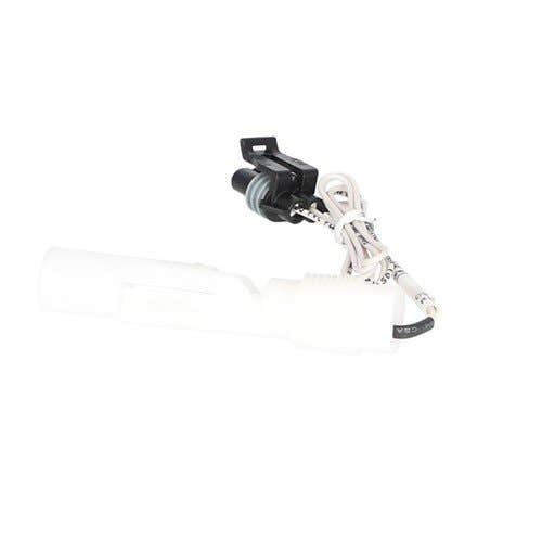 164040 | Hydraulic Switch | John Deere 653G 653G 3510 3520 8100 8110 8120 8130 8200 8210 8220 8225R 8230 8235R 8245R 8260R 8270R 8285R 8295R 8300 8310 8310R 8320 8320R 8330 8335R 8345R 8360R 8400 8410 8420 8430 8520 8530 9100 9120 9200 9220 |  | RE55516