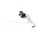 164040 | Hydraulic Switch | John Deere 653G 653G 3510 3520 8100 8110 8120 8130 8200 8210 8220 8225R 8230 8235R 8245R 8260R 8270R 8285R 8295R 8300 8310 8310R 8320 8320R 8330 8335R 8345R 8360R 8400 8410 8420 8430 8520 8530 9100 9120 9200 9220 | | RE55516 164040 | Hydraulic Switch | John Deere 653G 653G 3510 3520 8100 8110 8120 8130 8200 8210 8220 8225R 8230 8235R 8245R 8260R 8270R 8285R 8295R 8300 8310 8310R 8320 8320R 8330 8335R 8345R 8360R 8400 8410 8420 8430 8520 8530 9100 9120 9200 9220 | | RE55516