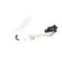 164040 | Hydraulic Switch | John Deere 653G 653G 3510 3520 8100 8110 8120 8130 8200 8210 8220 8225R 8230 8235R 8245R 8260R 8270R 8285R 8295R 8300 8310 8310R 8320 8320R 8330 8335R 8345R 8360R 8400 8410 8420 8430 8520 8530 9100 9120 9200 9220 | | RE55516 164040 | Hydraulic Switch | John Deere 653G 653G 3510 3520 8100 8110 8120 8130 8200 8210 8220 8225R 8230 8235R 8245R 8260R 8270R 8285R 8295R 8300 8310 8310R 8320 8320R 8330 8335R 8345R 8360R 8400 8410 8420 8430 8520 8530 9100 9120 9200 9220 | | RE55516