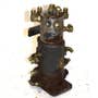 433394 | Hydraulic Swivel Joint Assembly | Kubota KX41-3 KX41-3 | | RB238-62300 433394 | Hydraulic Swivel Joint Assembly | Kubota KX41-3 KX41-3 | | RB238-62300