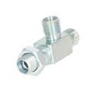 164345 | Hydraulic T Connector |