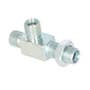 164345 | Hydraulic T Connector | 164345 | Hydraulic T Connector |