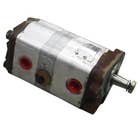 408934 | Hydraulic Tandem Pump | Massey Ferguson 30E 30E 165 175 180 235 240 245 250 253 255 265 270 271 275 275 281 283 283 285 290 290 298 362 365 | | 3701005M91 | 3774612M91 | 3595202M91 | 3597692M91 | 3597706M1 | 3597706M91 | 3774612V91 | 0510465343