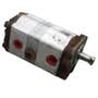408934 | Hydraulic Tandem Pump | Massey Ferguson 30E 30E 165 175 180 235 240 245 250 253 255 265 270 271 275 275 281 283 283 285 290 290 298 362 365 | | 3701005M91 | 3774612M91 | 3595202M91 | 3597692M91 | 3597706M1 | 3597706M91 | 3774612V91 | 0510465343 408934 | Hydraulic Tandem Pump | Massey Ferguson 30E 30E 165 175 180 235 240 245 250 253 255 265 270 271 275 275 281 283 283 285 290 290 298 362 365 | | 3701005M91 | 3774612M91 | 3595202M91 | 3597692M91 | 3597706M1 | 3597706M91 | 3774612V91 | 0510465343