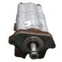 408934 | Hydraulic Tandem Pump | Massey Ferguson 30E 30E 165 175 180 235 240 245 250 253 255 265 270 271 275 275 281 283 283 285 290 290 298 362 365 | | 3701005M91 | 3774612M91 | 3595202M91 | 3597692M91 | 3597706M1 | 3597706M91 | 3774612V91 | 0510465343 408934 | Hydraulic Tandem Pump | Massey Ferguson 30E 30E 165 175 180 235 240 245 250 253 255 265 270 271 275 275 281 283 283 285 290 290 298 362 365 | | 3701005M91 | 3774612M91 | 3595202M91 | 3597692M91 | 3597706M1 | 3597706M91 | 3774612V91 | 0510465343
