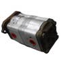 408934 | Hydraulic Tandem Pump | Massey Ferguson 30E 30E 165 175 180 235 240 245 250 253 255 265 270 271 275 275 281 283 283 285 290 290 298 362 365 | | 3701005M91 | 3774612M91 | 3595202M91 | 3597692M91 | 3597706M1 | 3597706M91 | 3774612V91 | 0510465343 408934 | Hydraulic Tandem Pump | Massey Ferguson 30E 30E 165 175 180 235 240 245 250 253 255 265 270 271 275 275 281 283 283 285 290 290 298 362 365 | | 3701005M91 | 3774612M91 | 3595202M91 | 3597692M91 | 3597706M1 | 3597706M91 | 3774612V91 | 0510465343