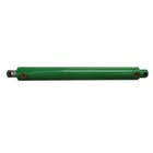 203713 | Hydraulic Tension Cylinder | John Deere 430 430 530 | | AE40897 | AE57398 | AH215789