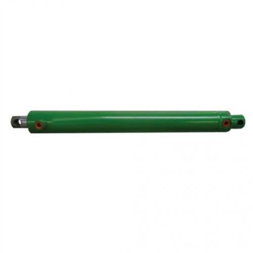 Remanufactured Hydraulic Tension Cylinder fits John Deere 430 430 530 AE57398 AE40897 AH215789 Remanufactured Hydraulic Tension Cylinder fits John Deere 430 430 530 AE57398 AE40897 AH215789