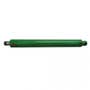 203713 | Hydraulic Tension Cylinder | John Deere 430 430 530 | | AE40897 | AE57398 | AH215789 203713 | Hydraulic Tension Cylinder | John Deere 430 430 530 | | AE40897 | AE57398 | AH215789