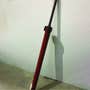 430466 | Hydraulic Tension Cylinder | RH | Case IH RB454 RB464 RB554 RB564 RBX452 RBX453 RBX462 RBX463 RBX552 RBX553 RBX562 RBX563 | New Holland BR740 BR740A BR750 BR750A BR770 BR770A BR780 BR780A BR7060 | | 87027902 | 87027901 | 87347262 | 87347261 430466 | Hydraulic Tension Cylinder | RH | Case IH RB454 RB464 RB554 RB564 RBX452 RBX453 RBX462 RBX463 RBX552 RBX553 RBX562 RBX563 | New Holland BR740 BR740A BR750 BR750A BR770 BR770A BR780 BR780A BR7060 | | 87027902 | 87027901 | 87347262 | 87347261