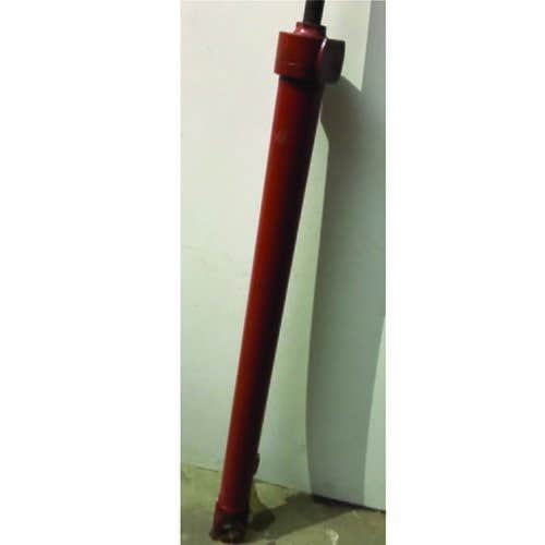 430466 | Hydraulic Tension Cylinder | RH | Case IH RB454 RB464 RB554 RB564 RBX452 RBX453 RBX462 RBX463 RBX552 RBX553 RBX562 RBX563 | New Holland BR740 BR740A BR750 BR750A BR770 BR770A BR780 BR780A BR7060 |  | 87027902 | 87027901 | 87347262 | 87347261