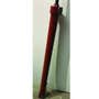 430466 | Hydraulic Tension Cylinder | RH | Case IH RB454 RB464 RB554 RB564 RBX452 RBX453 RBX462 RBX463 RBX552 RBX553 RBX562 RBX563 | New Holland BR740 BR740A BR750 BR750A BR770 BR770A BR780 BR780A BR7060 | | 87027902 | 87027901 | 87347262 | 87347261 430466 | Hydraulic Tension Cylinder | RH | Case IH RB454 RB464 RB554 RB564 RBX452 RBX453 RBX462 RBX463 RBX552 RBX553 RBX562 RBX563 | New Holland BR740 BR740A BR750 BR750A BR770 BR770A BR780 BR780A BR7060 | | 87027902 | 87027901 | 87347262 | 87347261