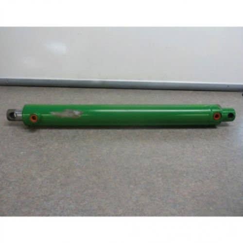 403713 | Hydraulic Tension Cylinder | John Deere 430 430 530 |  | AE40897 | AE57398 | AH215789