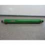 403713 | Hydraulic Tension Cylinder | John Deere 430 430 530 | | AE40897 | AE57398 | AH215789 403713 | Hydraulic Tension Cylinder | John Deere 430 430 530 | | AE40897 | AE57398 | AH215789
