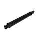 119508 | Hydraulic Tie-Rod Cylinder | 2-1/2" x 24" | 1-1/8" Rod | 2500 PSI | 119508 | Hydraulic Tie-Rod Cylinder | 2-1/2" x 24" | 1-1/8" Rod | 2500 PSI |