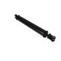 119508 | Hydraulic Tie-Rod Cylinder | 2-1/2" x 24" | 1-1/8" Rod | 2500 PSI | 119508 | Hydraulic Tie-Rod Cylinder | 2-1/2" x 24" | 1-1/8" Rod | 2500 PSI |