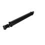 119508 | Hydraulic Tie-Rod Cylinder | 2-1/2" x 24" | 1-1/8" Rod | 2500 PSI | 119508 | Hydraulic Tie-Rod Cylinder | 2-1/2" x 24" | 1-1/8" Rod | 2500 PSI |