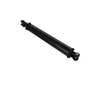 119508 | Hydraulic Tie-Rod Cylinder | 2-1/2" x 24" | 1-1/8" Rod | 2500 PSI | 119508 | Hydraulic Tie-Rod Cylinder | 2-1/2" x 24" | 1-1/8" Rod | 2500 PSI |