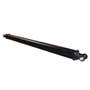 119511 | Hydraulic Tie-Rod Cylinder | 2-1/2" x 48" | 1-1/8" Rod | 2500 PSI | 119511 | Hydraulic Tie-Rod Cylinder | 2-1/2" x 48" | 1-1/8" Rod | 2500 PSI |