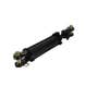 119485 | Hydraulic Tie-Rod Cylinder | 2" x 8" ASAE | 1-1/8" Rod | 2500 PSI | 119485 | Hydraulic Tie-Rod Cylinder | 2" x 8" ASAE | 1-1/8" Rod | 2500 PSI |