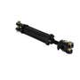 119485 | Hydraulic Tie-Rod Cylinder | 2" x 8" ASAE | 1-1/8" Rod | 2500 PSI | 119485 | Hydraulic Tie-Rod Cylinder | 2" x 8" ASAE | 1-1/8" Rod | 2500 PSI |
