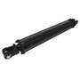 119525 | Hydraulic Tie-Rod Cylinder | 3" x 24" | 1-1/4" Rod | 2500 PSI | 119525 | Hydraulic Tie-Rod Cylinder | 3" x 24" | 1-1/4" Rod | 2500 PSI |