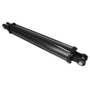 119525 | Hydraulic Tie-Rod Cylinder | 3" x 24" | 1-1/4" Rod | 2500 PSI | 119525 | Hydraulic Tie-Rod Cylinder | 3" x 24" | 1-1/4" Rod | 2500 PSI |