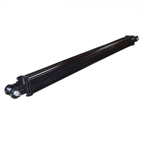 119528 | Hydraulic Tie Rod Cylinder 3" x 48" 1-1/2" Rod | 2500 PSI |